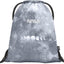 Školská sada Skate NASA Grey II