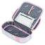 Školská sada Skate Sunset II
