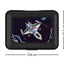 Box na desiatu Pixel Space