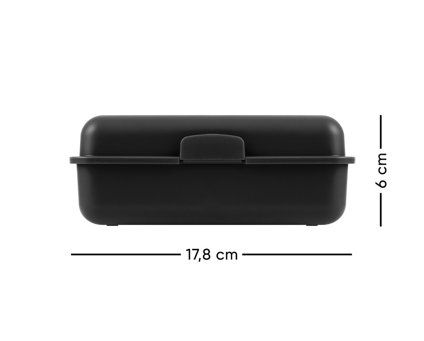 Box na desiatu Pixel Space
