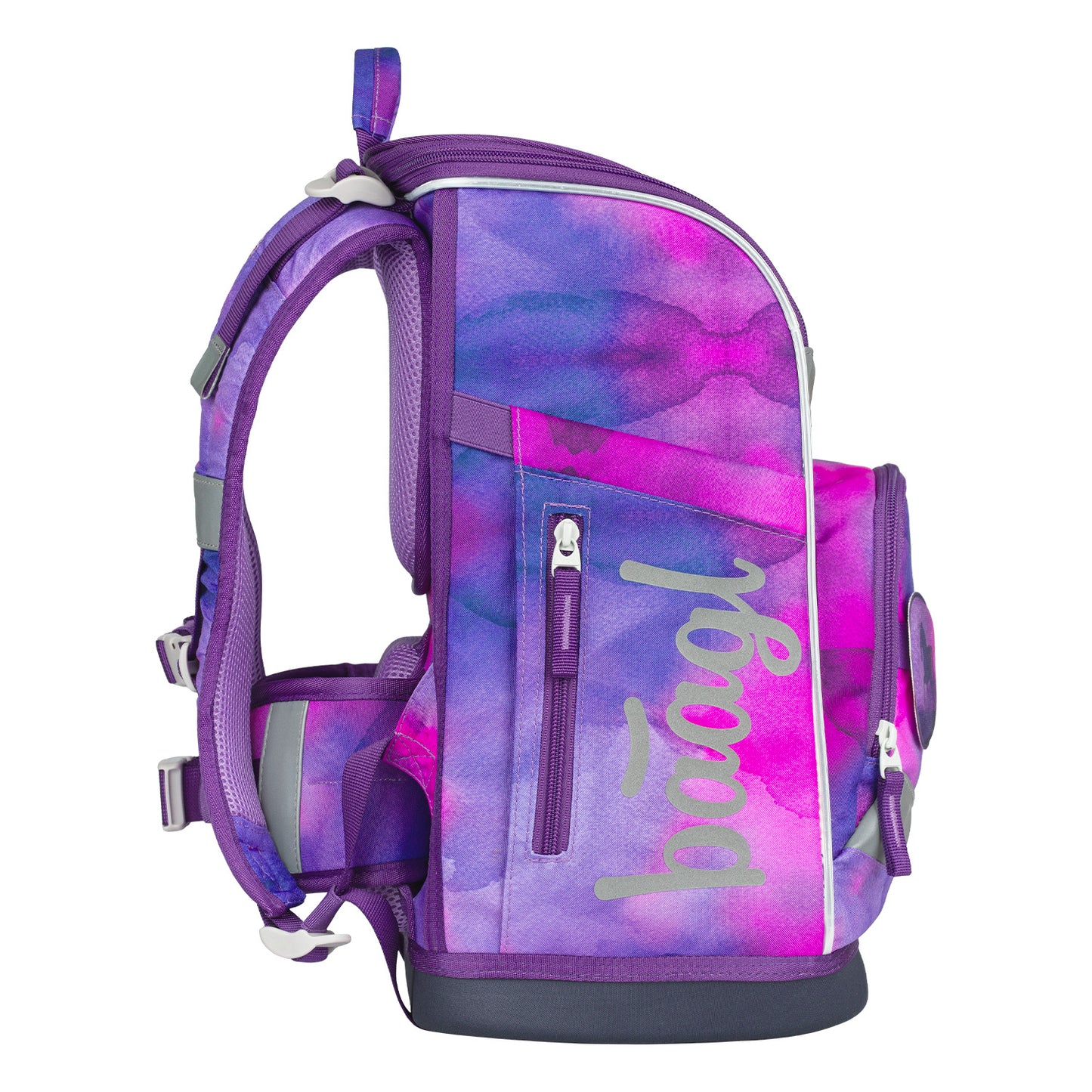 Školská sada Zippy Plus Kôň