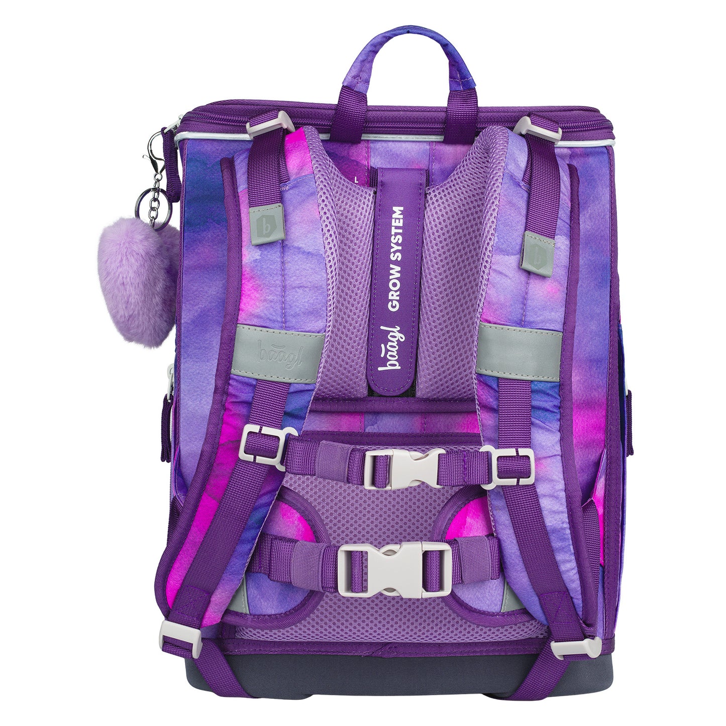 Školská sada Zippy Plus Kôň