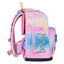 Školská sada Zippy Plus Rainbow Unicorn II