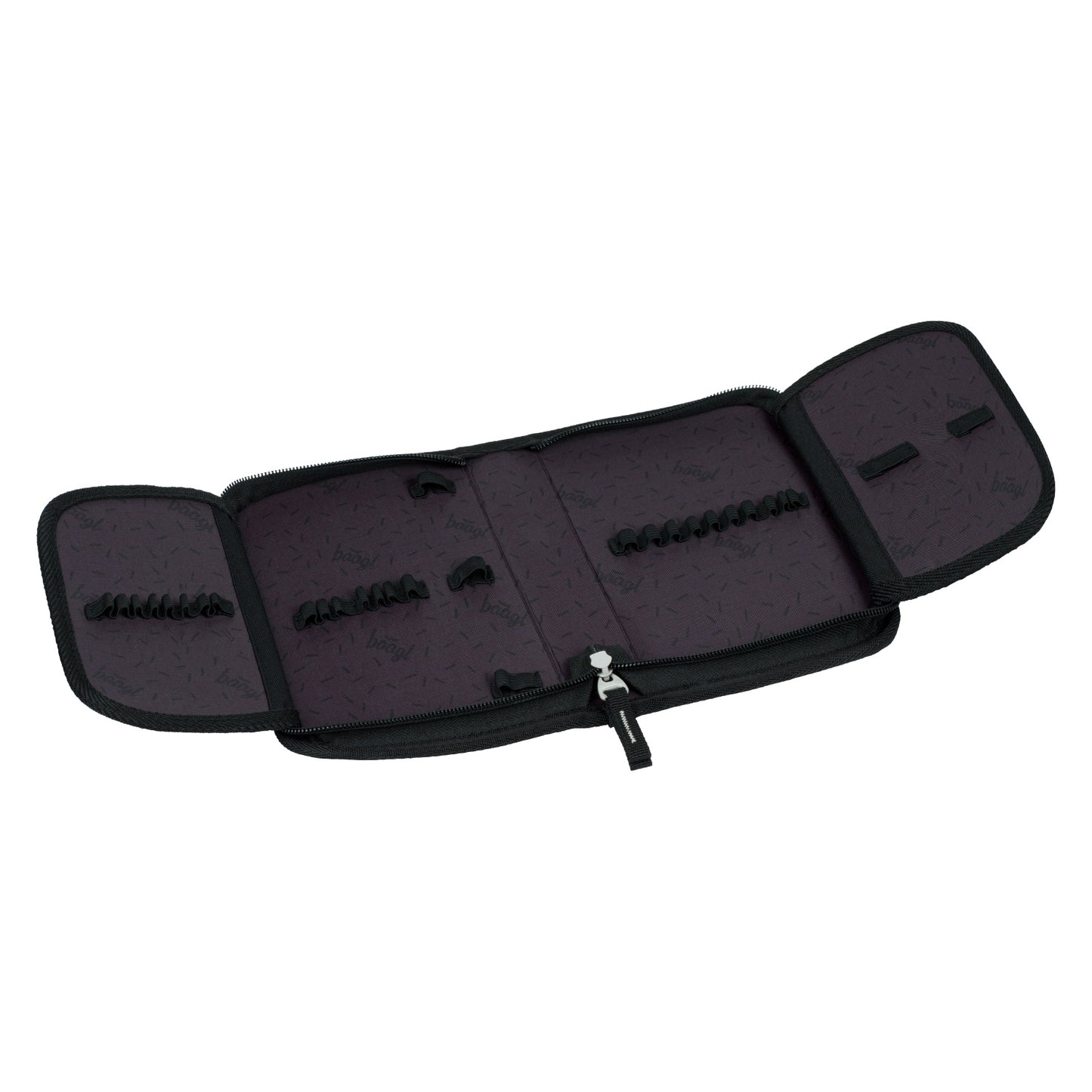 Školská sada Zippy Plus Pixel Space II