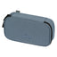 Školský peračník etui Dust Blue