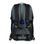 Batoh Dash Max Black