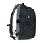 Batoh Dash Max Black