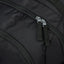 Batoh Dash Max Black
