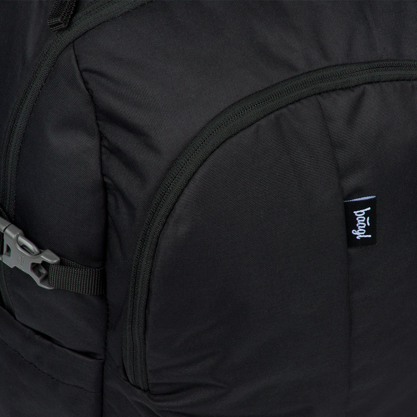 Batoh Dash Max Black
