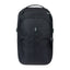 Batoh Dash Max Black