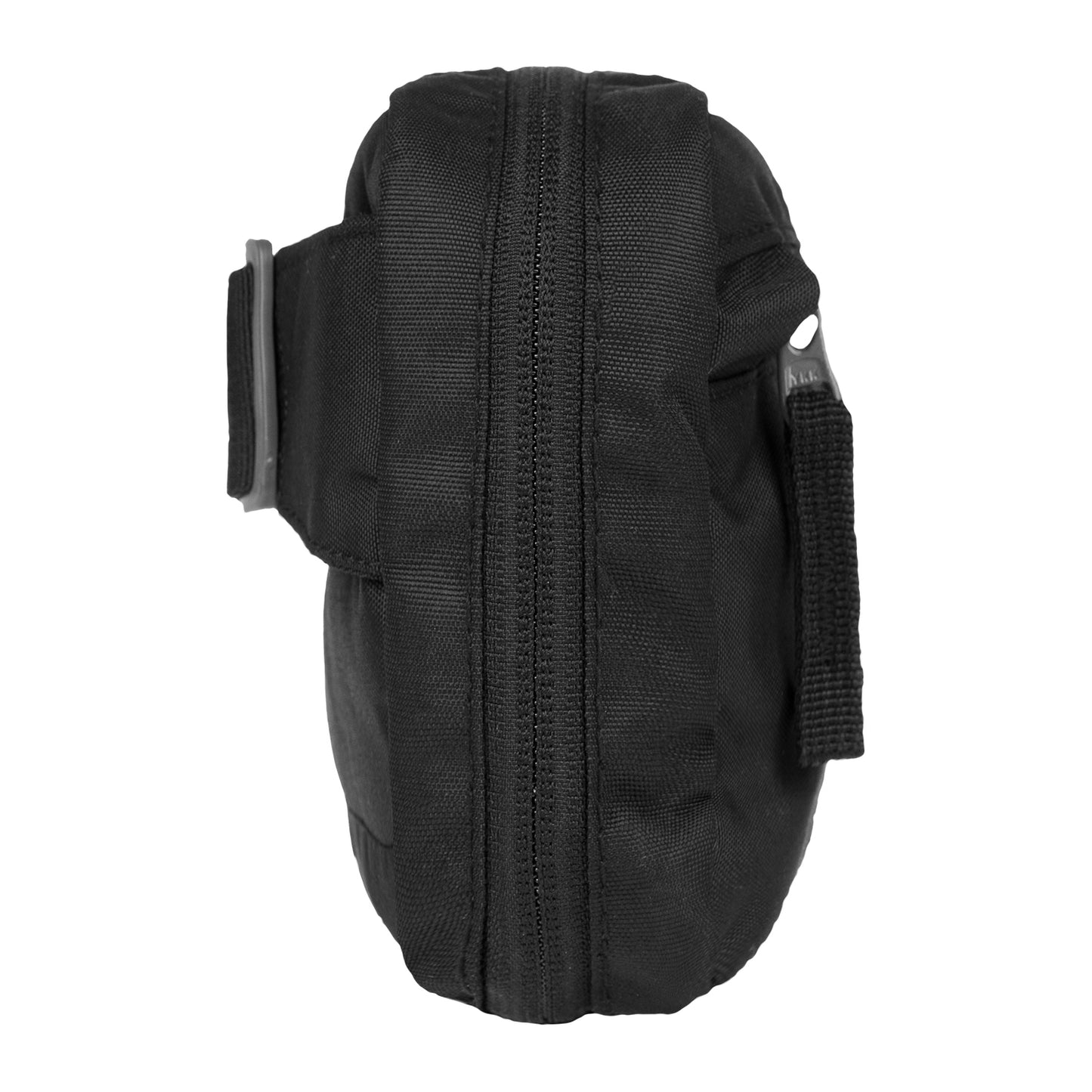 Ľadvinka Go Black