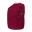 Batoh Dash Burgundy