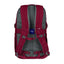 Batoh Dash Burgundy
