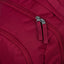 Batoh Dash Burgundy