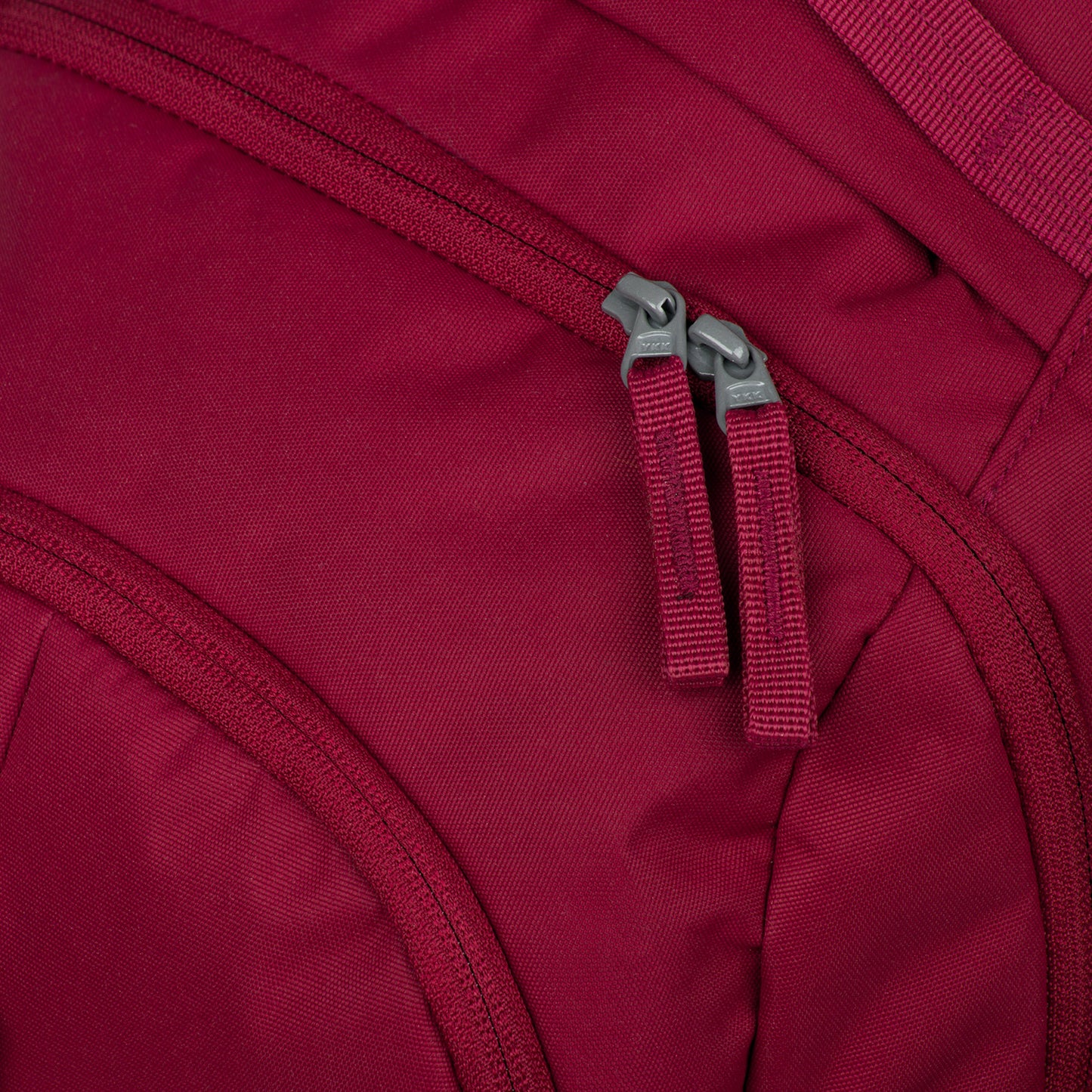 Batoh Dash Burgundy