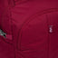 Batoh Dash Burgundy