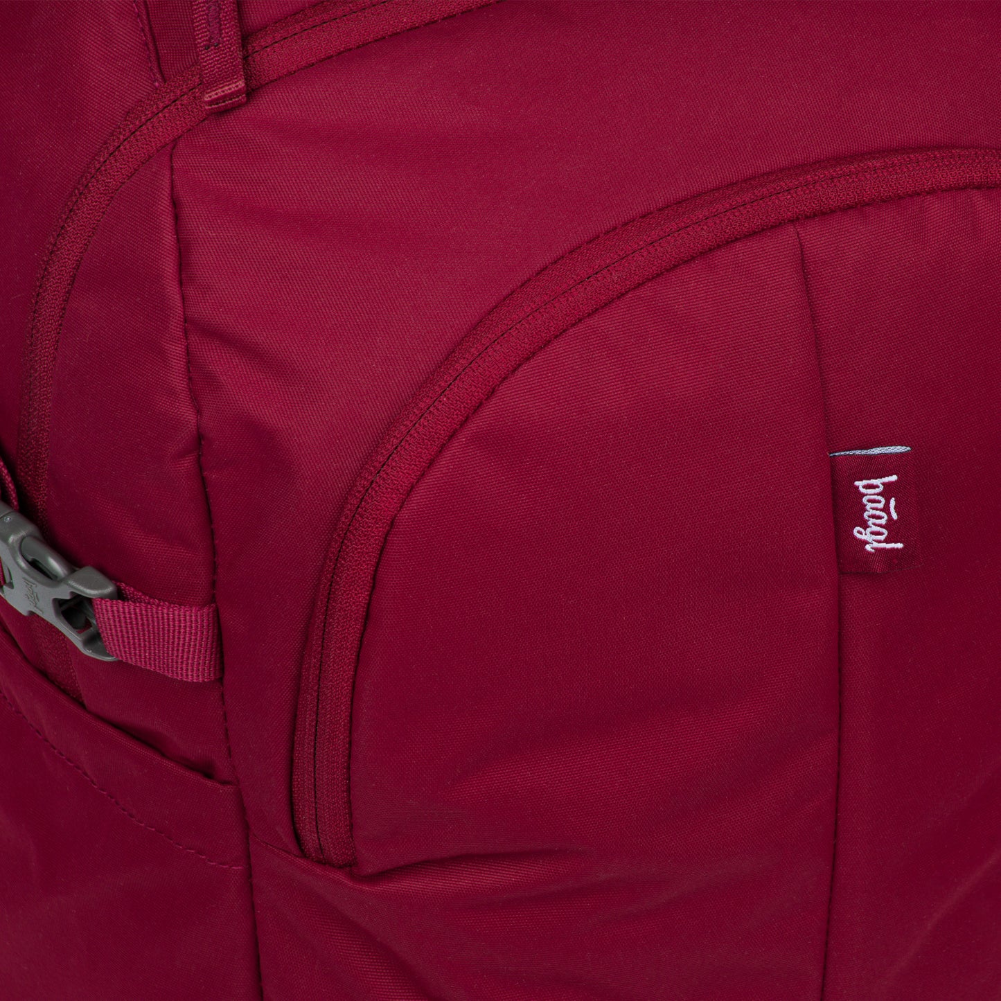 Batoh Dash Burgundy