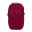 Batoh Dash Burgundy