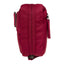 Ľadvinka Go Burgundy
