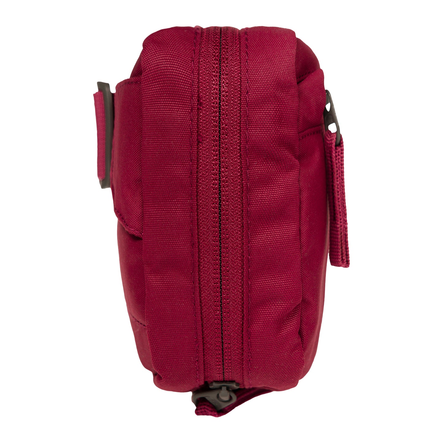 Ľadvinka Go Burgundy