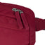 Ľadvinka Go Burgundy
