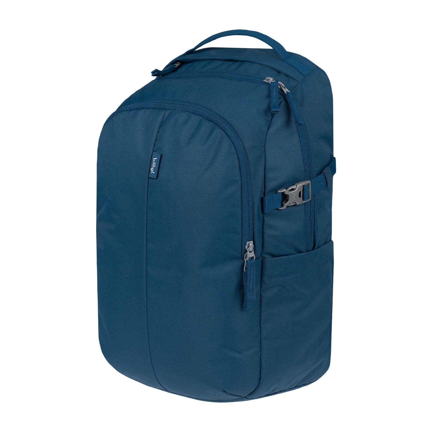 Batoh Dash Max Navy