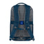 Batoh Dash Max Navy