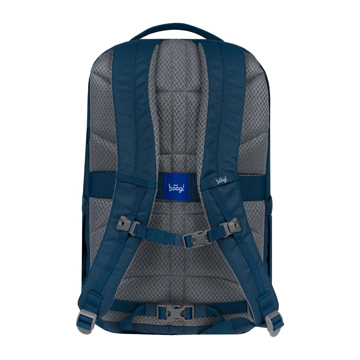 Batoh Dash Max Navy