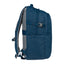 Batoh Dash Max Navy