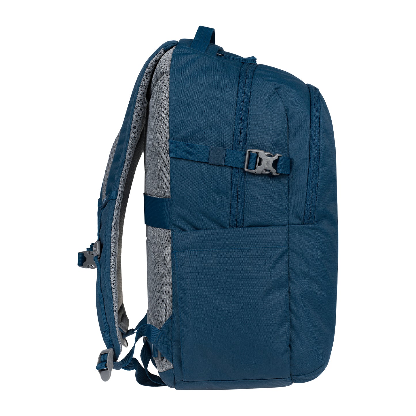 Batoh Dash Max Navy