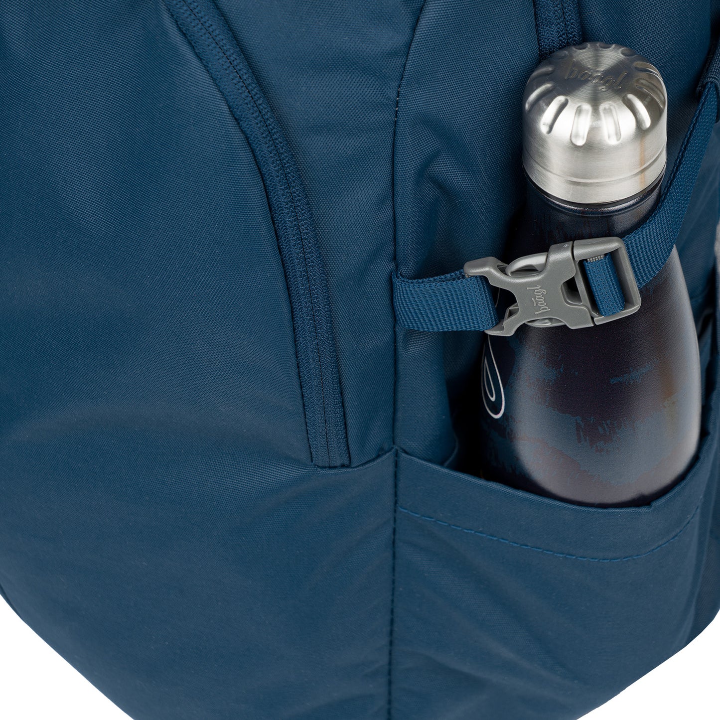 Batoh Dash Max Navy
