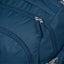 Batoh Dash Max Navy