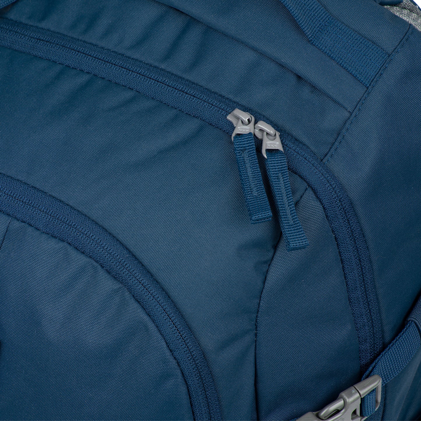 Batoh Dash Max Navy