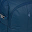 Batoh Dash Max Navy