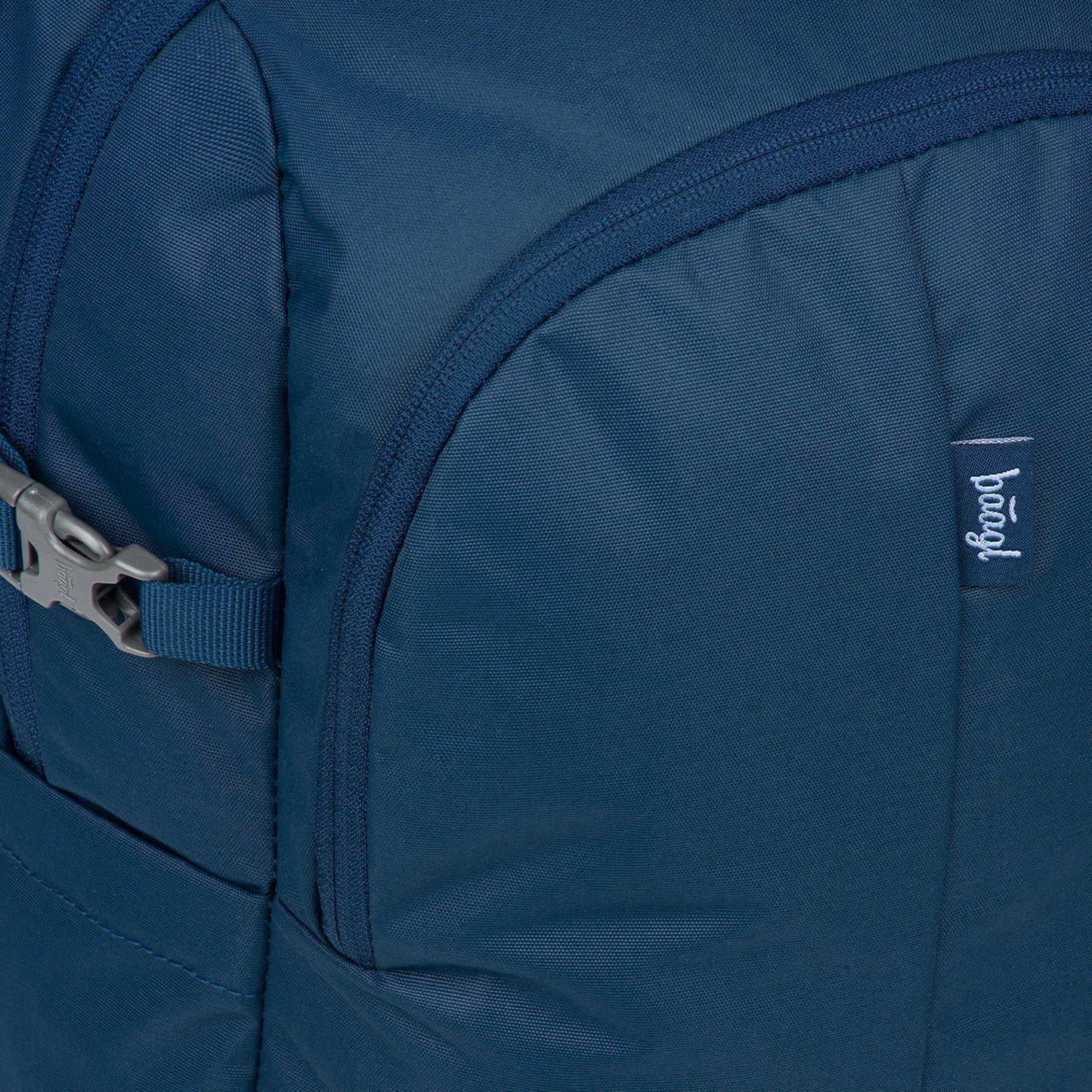 Batoh Dash Max Navy