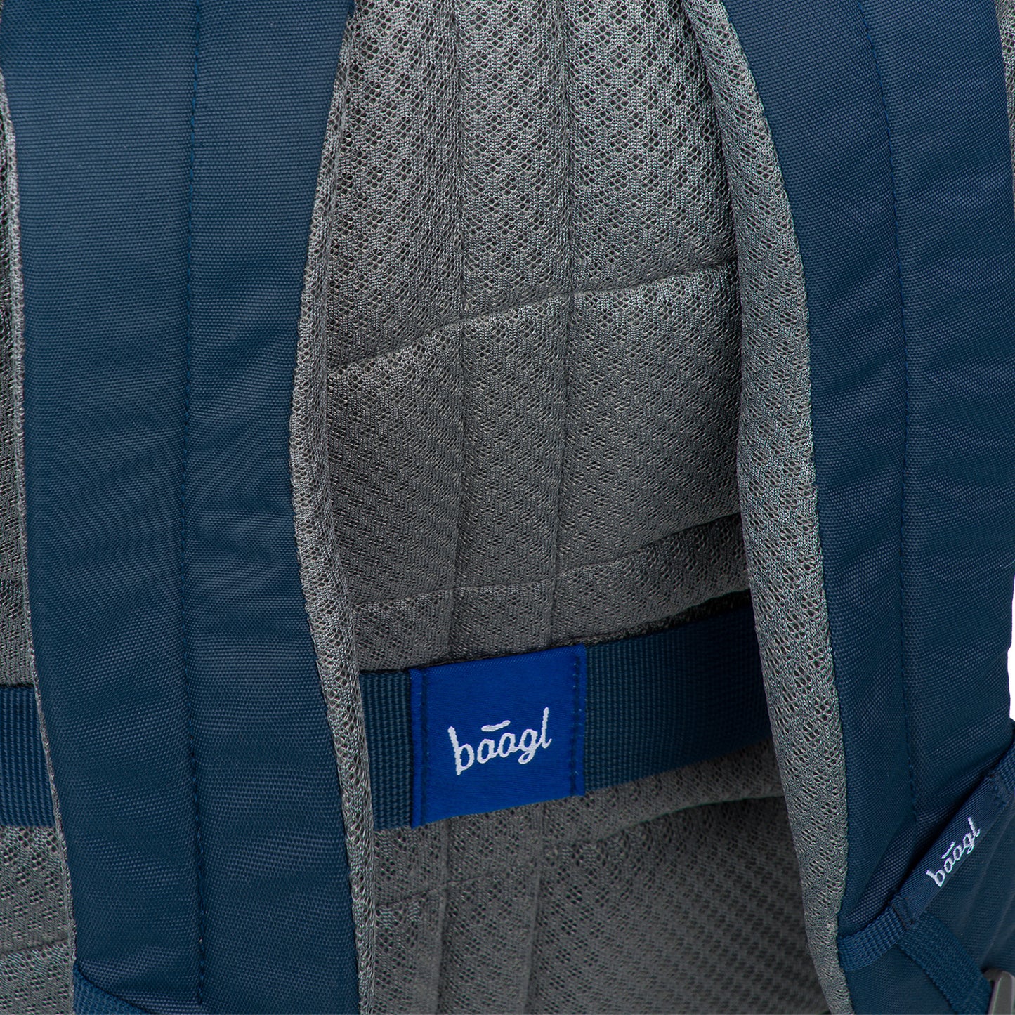 Batoh Dash Max Navy