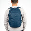 Batoh Dash Max Navy