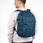 Batoh Dash Max Navy