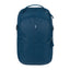 Batoh Dash Max Navy