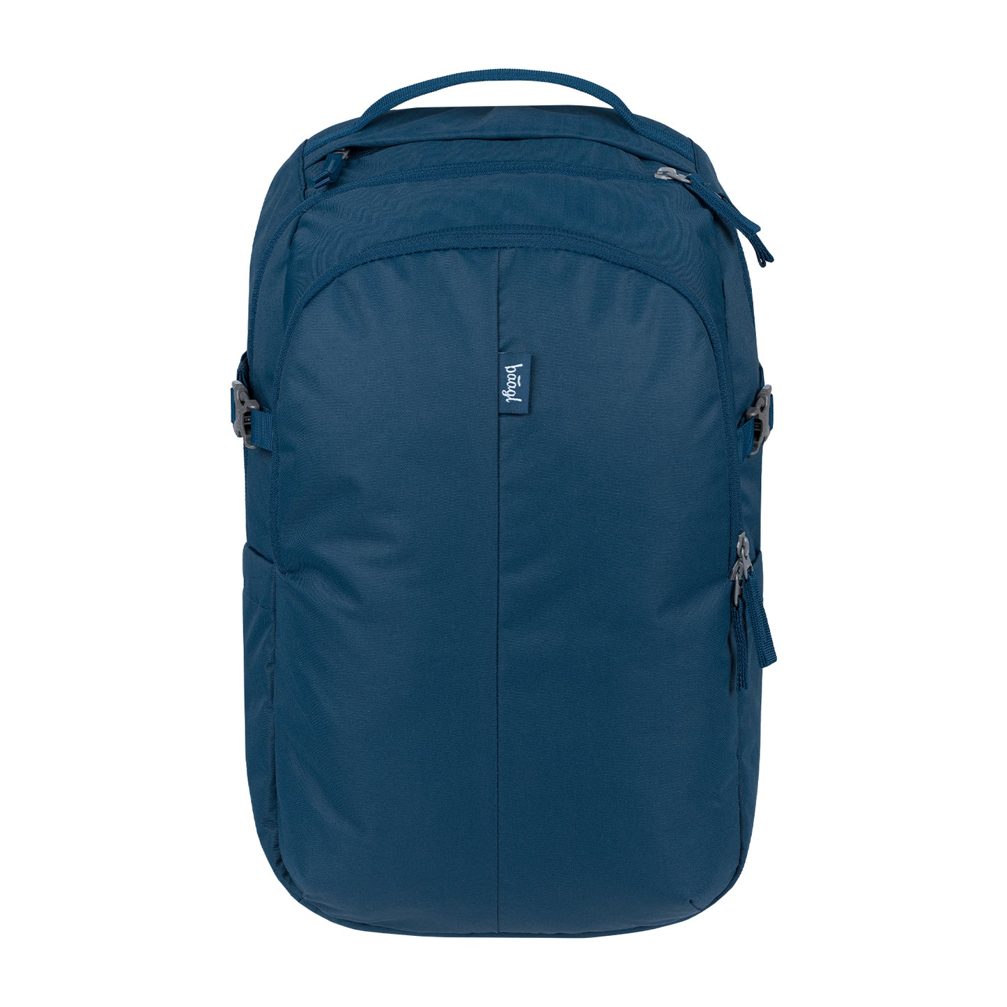Batoh Dash Max Navy