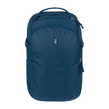 Batoh Dash Max Navy