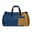 Športová taška Duo