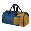 Športová taška Duo