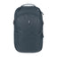 Batoh Dash Max Grey