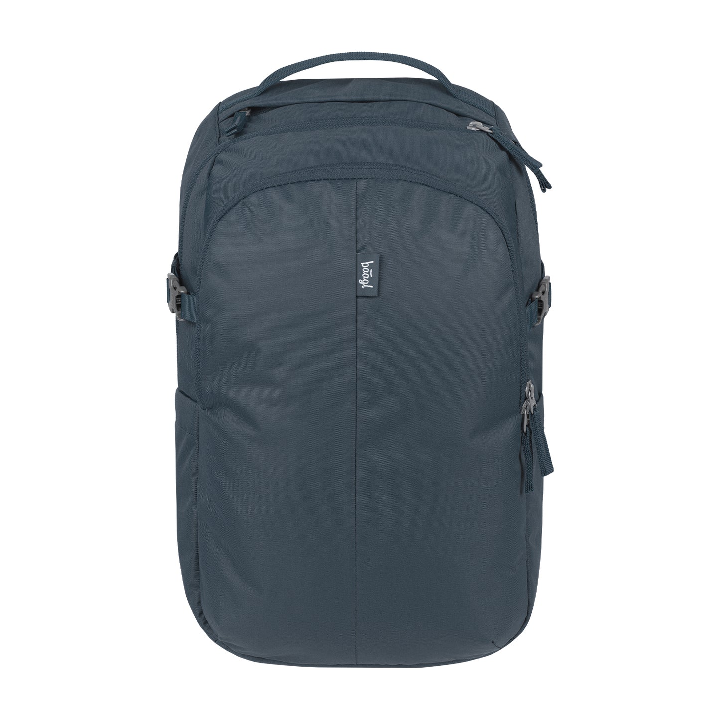 Batoh Dash Max Grey