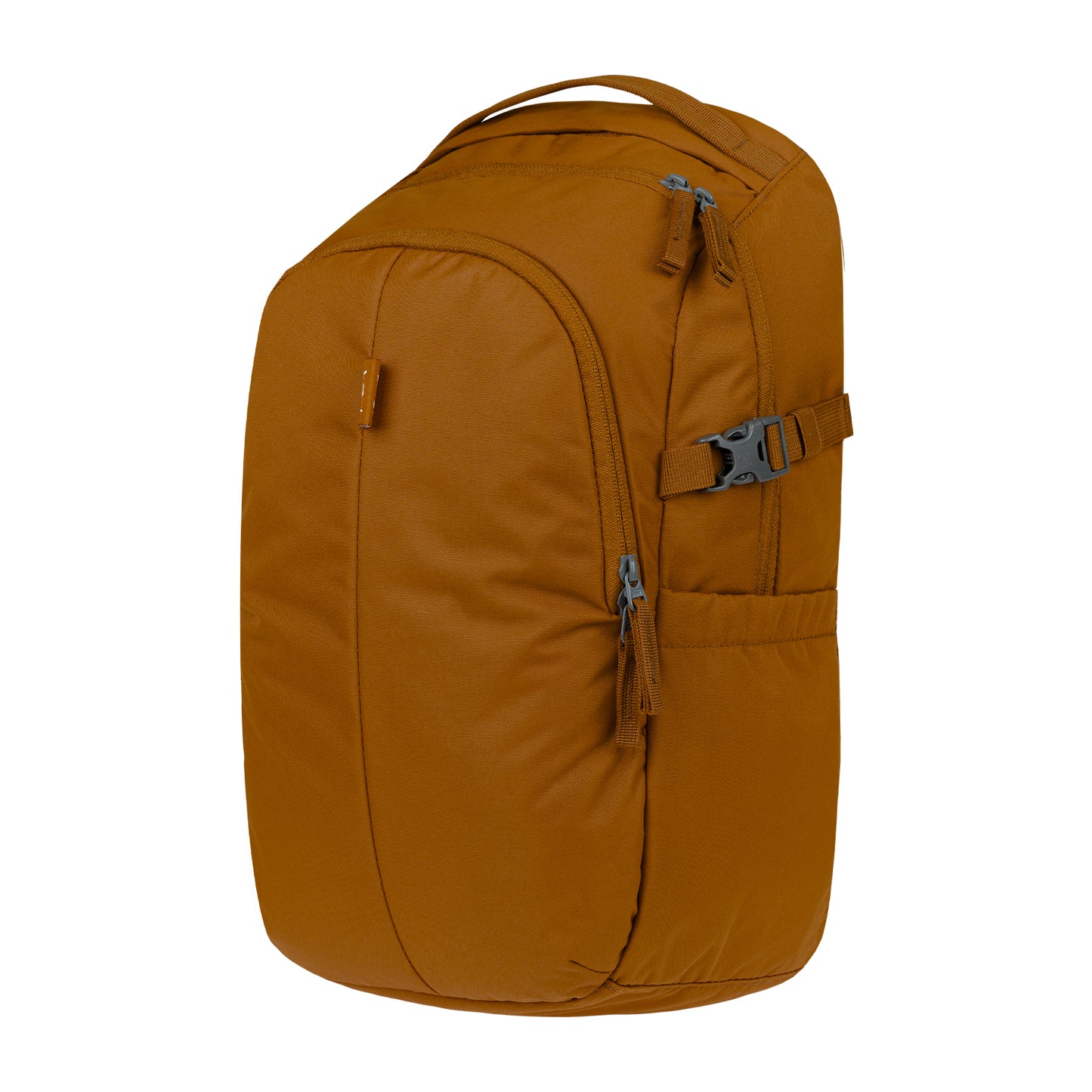 Batoh Dash Max Caramel