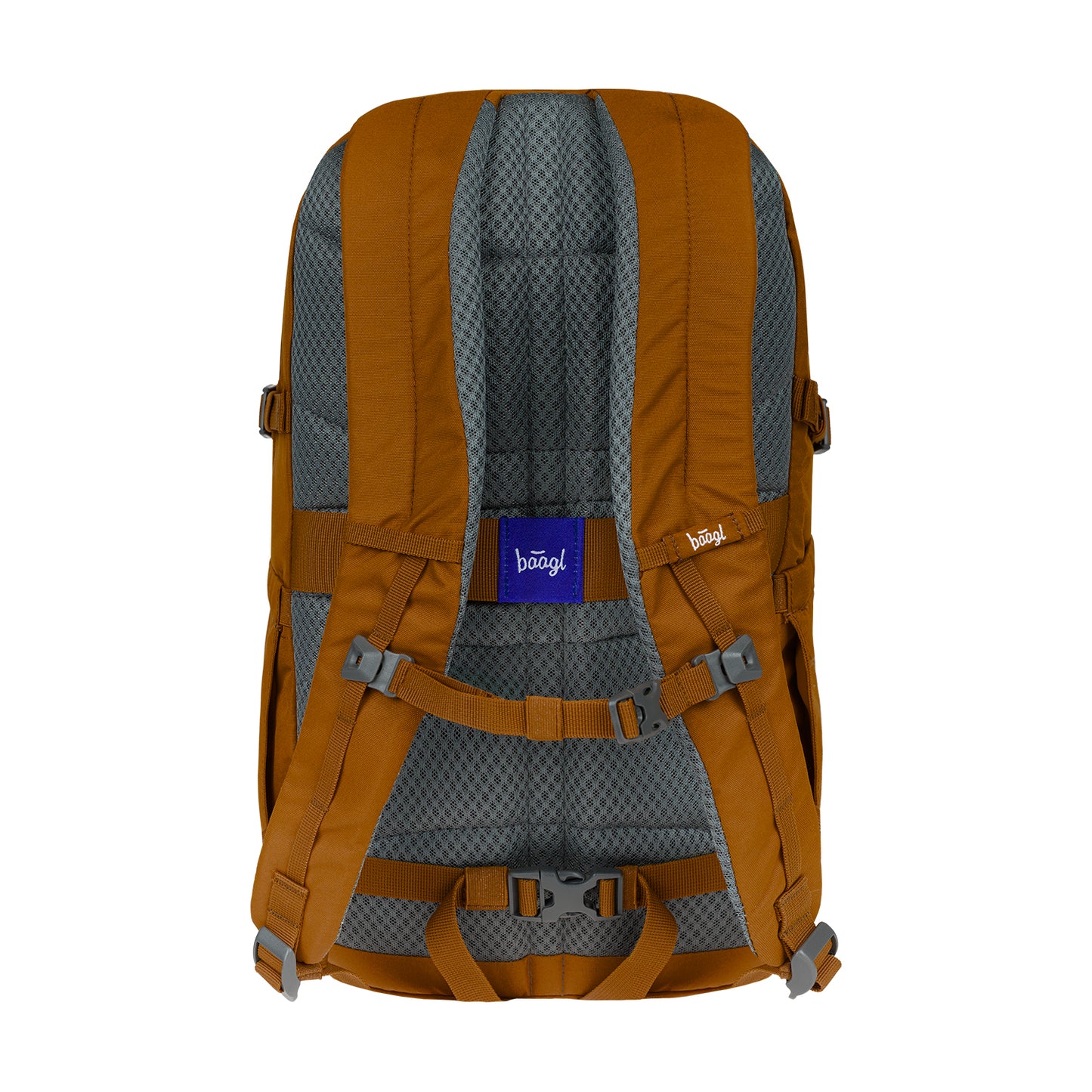 Batoh Dash Max Caramel