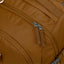 Batoh Dash Max Caramel