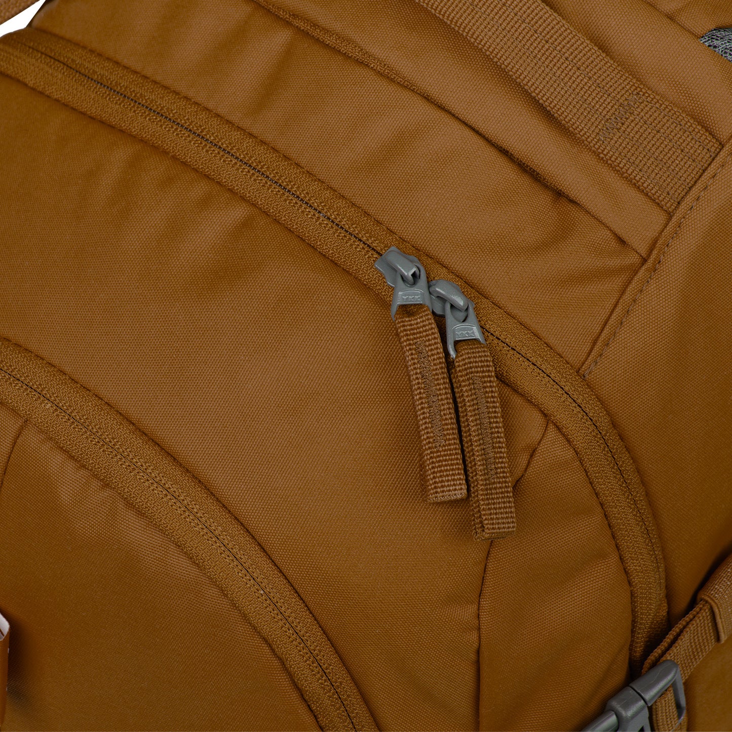 Batoh Dash Max Caramel