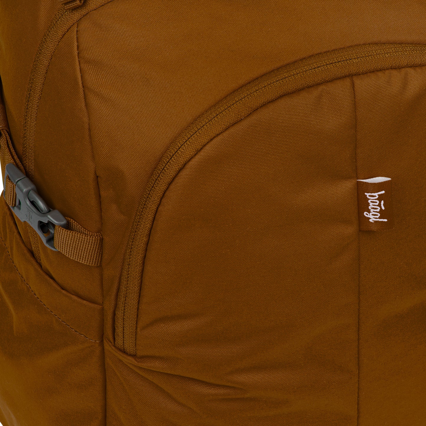Batoh Dash Max Caramel